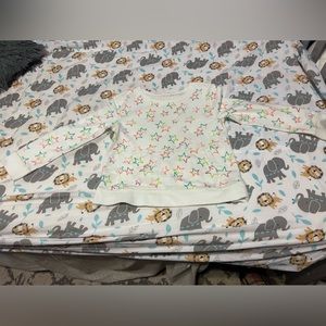 Cat & Jack Sweatshirt